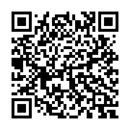 QR code for 597GPB