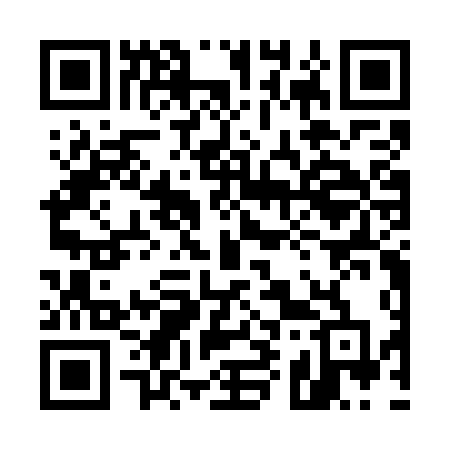 QR code for 597GTD