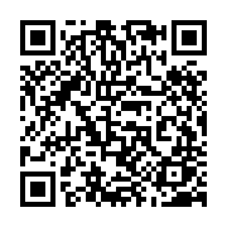 QR code for 597HNP