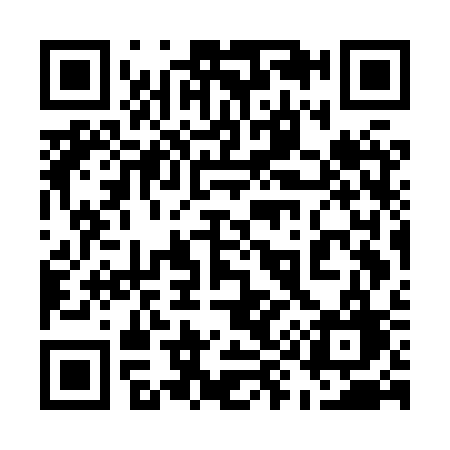 QR code for 597HSG