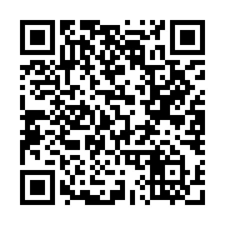 QR code for 597IMY
