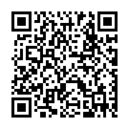 QR code for 597INA