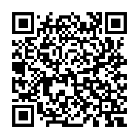 QR code for 597IUU
