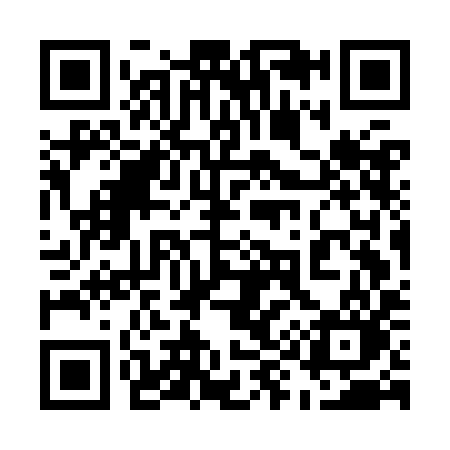 QR code for 597KIO