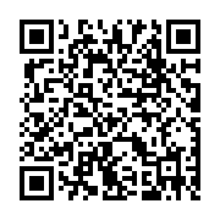 QR code for 597KWH