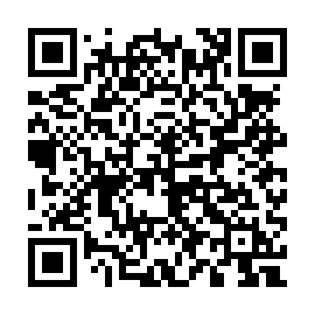 QR code for 597LQH