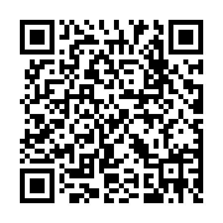 QR code for 597LQX
