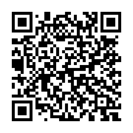 QR code for 597LTB
