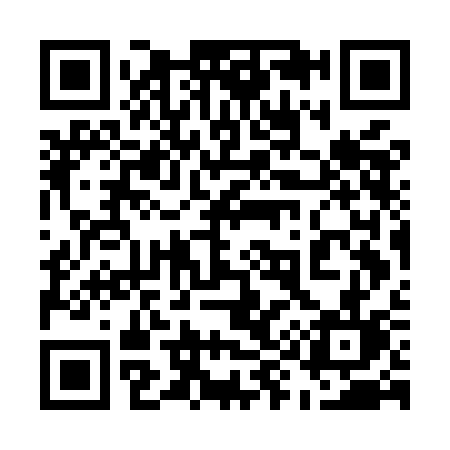 QR code for 597MCL