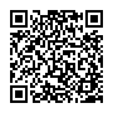 QR code for 597OMC