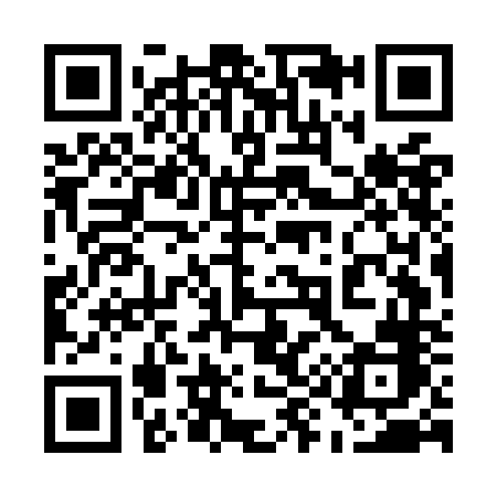 QR code for 597ONB
