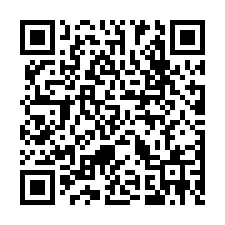 QR code for 597PJQ