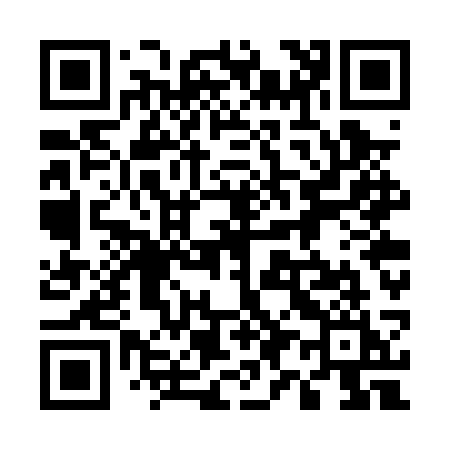 QR code for 597PSI