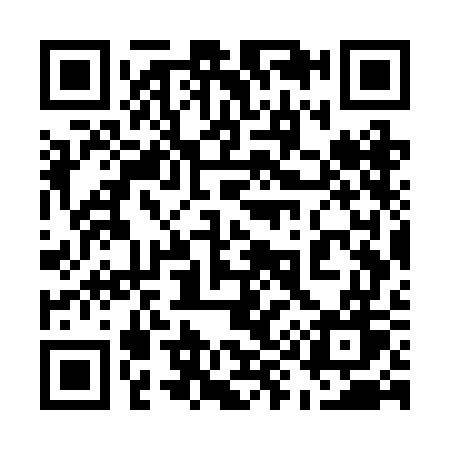 QR code for 597RGW