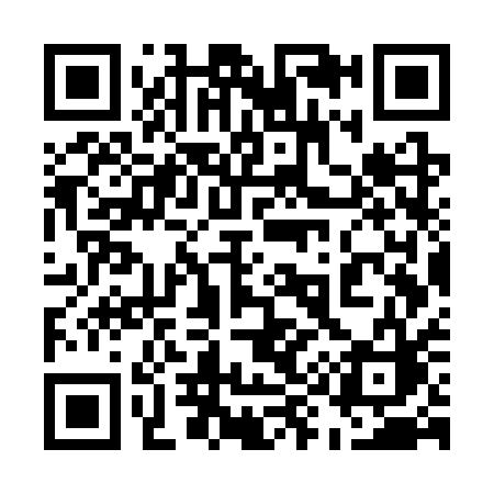 QR code for 597SQC