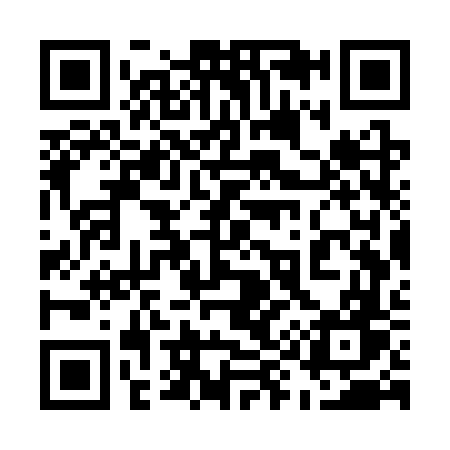 QR code for 597SVW