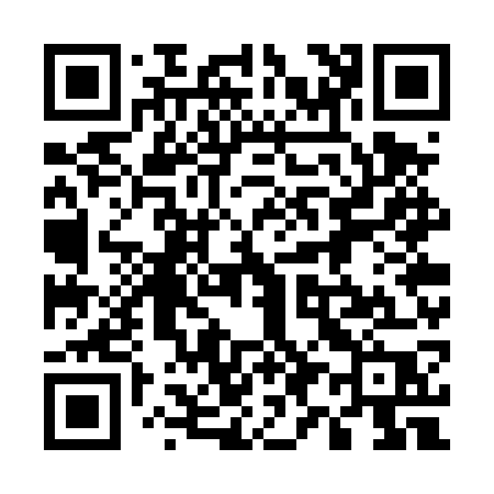 QR code for 597TWP