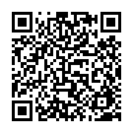 QR code for 597TZG