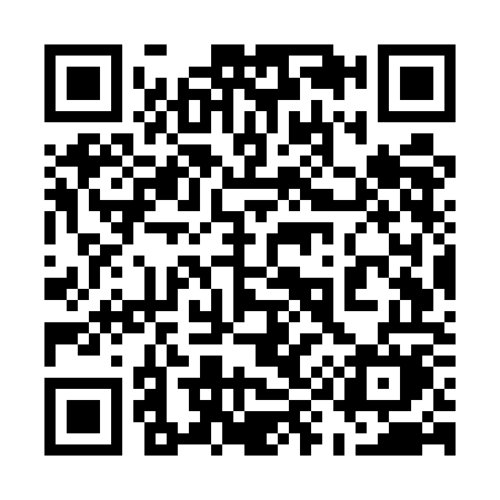 QR code for 597UOM
