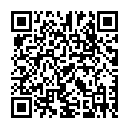 QR code for 597UTM