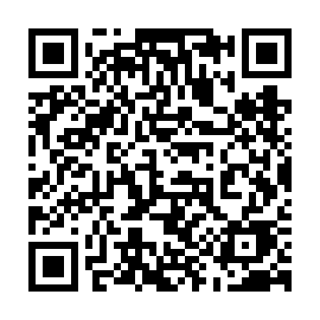 QR code for 597VCE