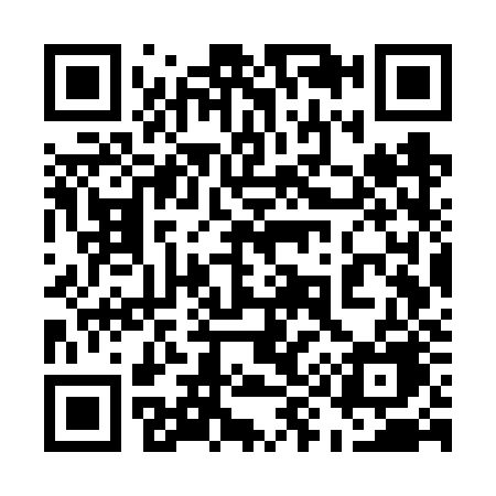 QR code for 597VZE