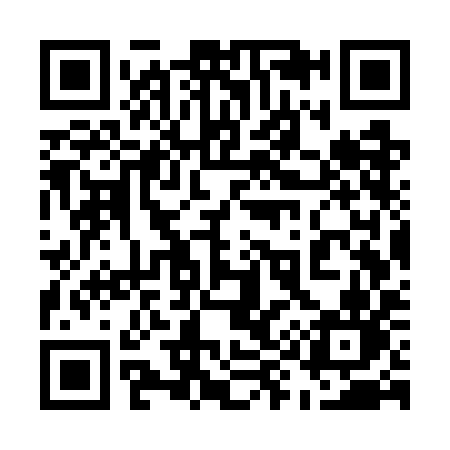 QR code for 597WIN