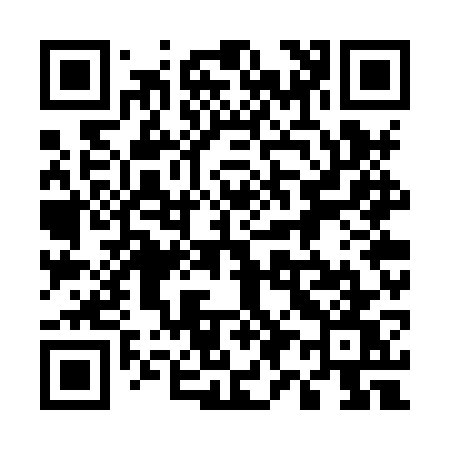 QR code for 597XWW