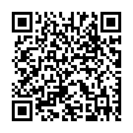 QR code for 597YPC