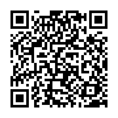 QR code for 597YZK