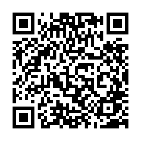 QR code for 597ZLW