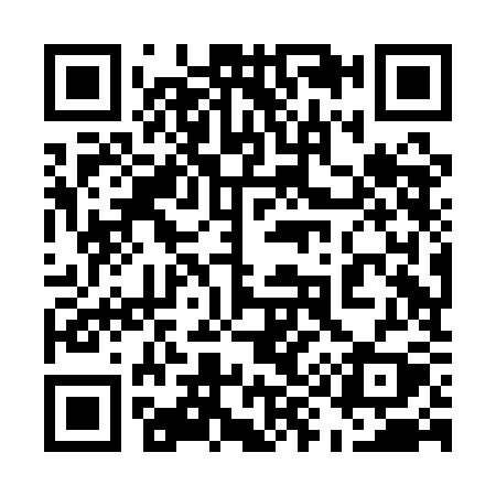 QR code for 598AKY