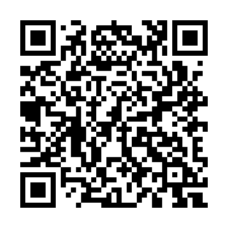 QR code for 598AYF