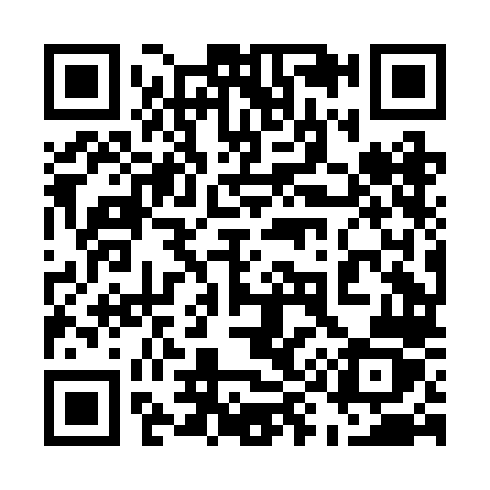 QR code for 598BLZ