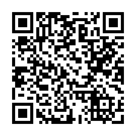 QR code for 598BMD