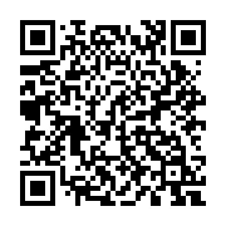 QR code for 598BSN