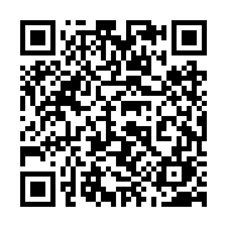 QR code for 598BWL