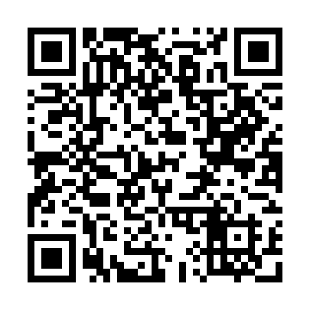 QR code for 598CGH