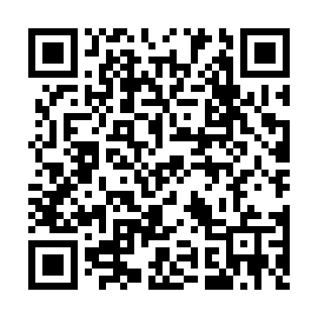 QR code for 598CTU