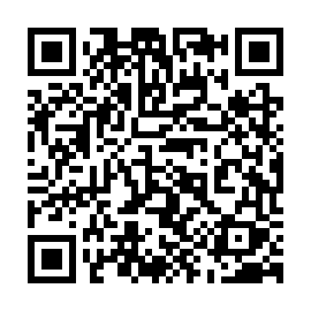 QR code for 598CVY