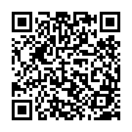 QR code for 598DDJ