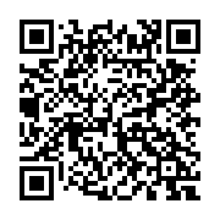 QR code for 598DPG