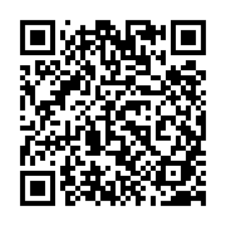 QR code for 598EHI