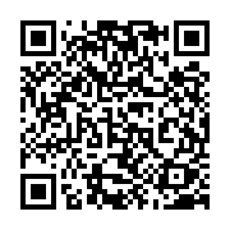 QR code for 598EUY