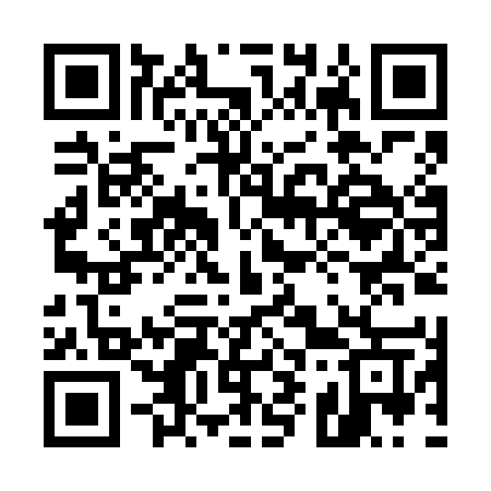 QR code for 598FEW