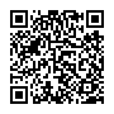 QR code for 598FZP