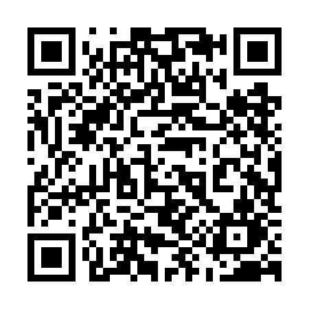 QR code for 598GKN