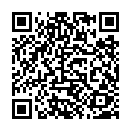 QR code for 598GKZ