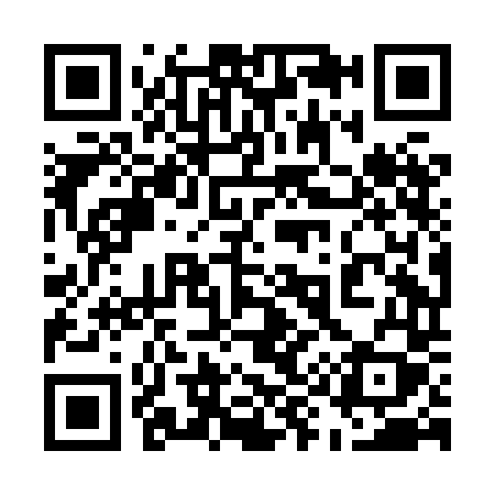 QR code for 598HDY