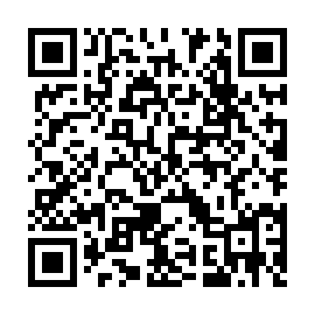 QR code for 598HIH